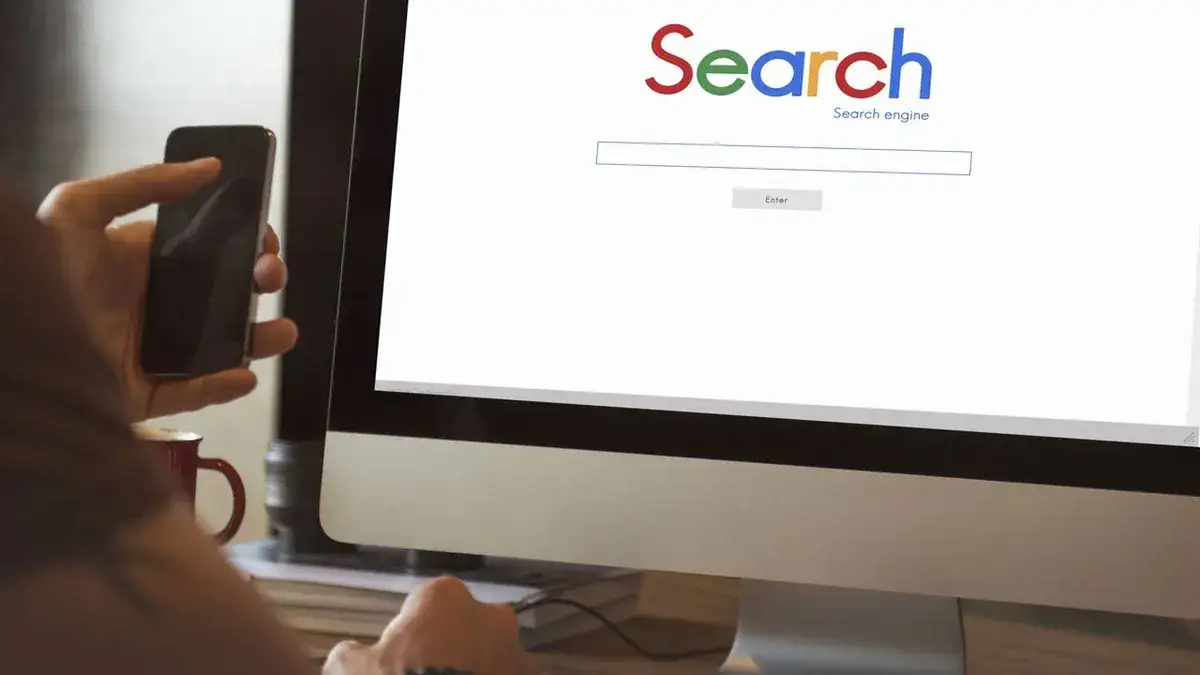 SEO per WordPress – guida completa 2021