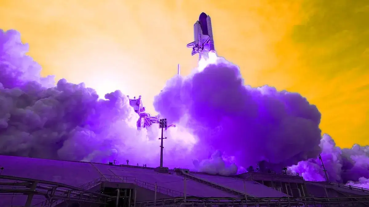 La prima cosa da fare per aprire una web agency