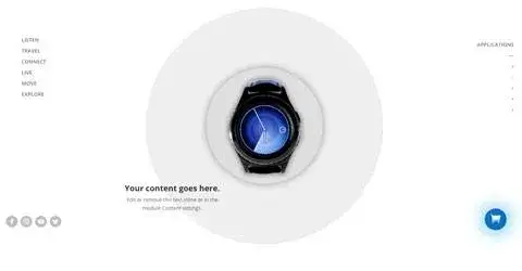 CSS Personalizzato con WordPress e Divi