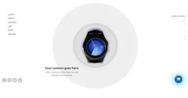 CSS Personalizzato con WordPress e Divi