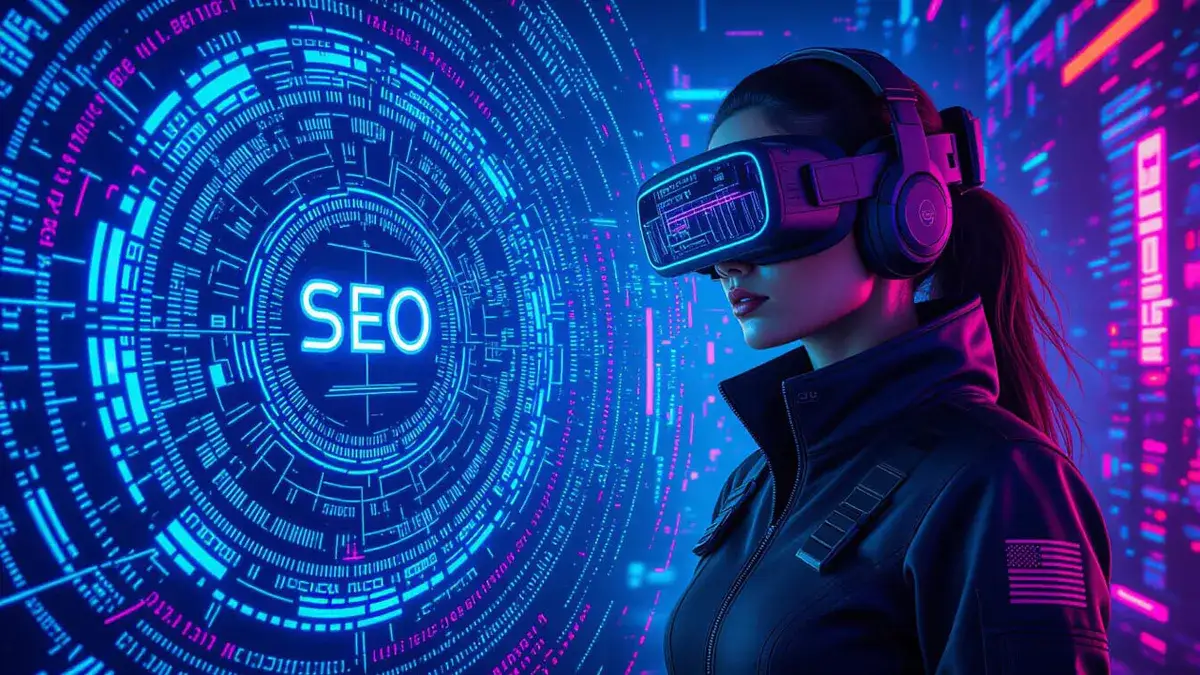 10 Consigli per la SEO nel 2025