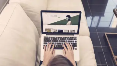 Guadagnare Online con Fiverr – Guida completa