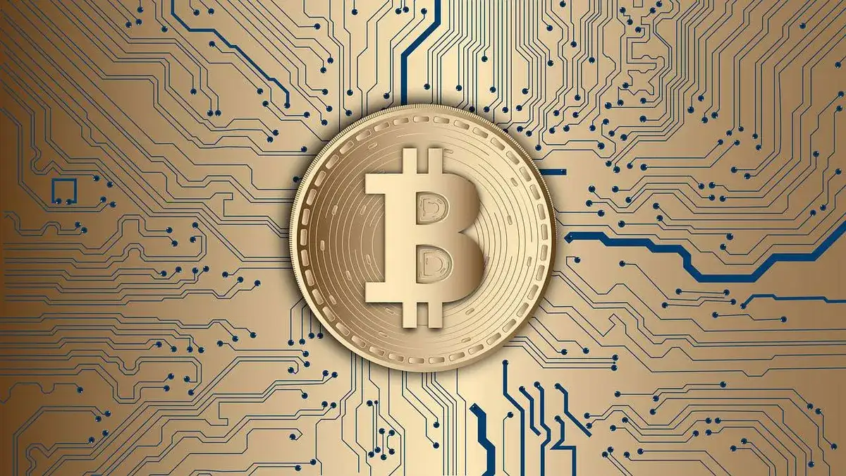 Guadagnare Bitcoin Gratis – 2021