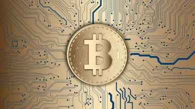 Guadagnare Bitcoin Gratis – 2021