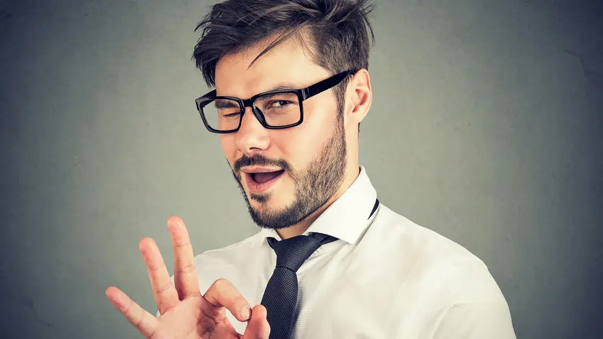 10 consigli per diventare il perfetto imprenditore