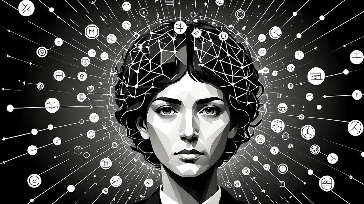 Come i -moderni- Consigli di Produttività Ti Stanno Rovinando la Vita