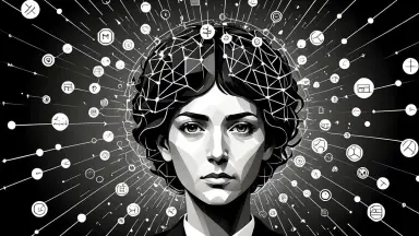 Come i -moderni- Consigli di Produttività Ti Stanno Rovinando la Vita