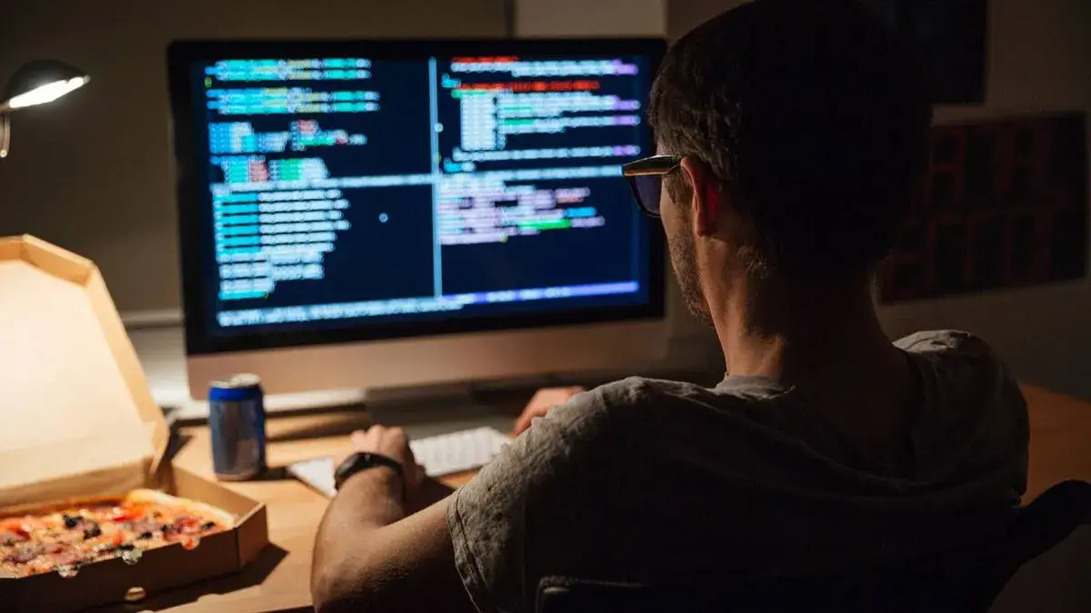 WordPress o Magento; come scegliere?