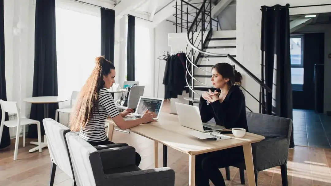 Come trovare investitori per la tua startup?