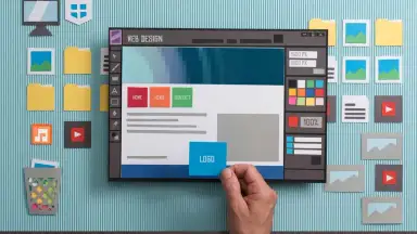 Creare un Sito Web per la Tua Azienda