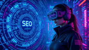 Immagine di copertina per articolo consigli per la SEO nel 2025 - 2026